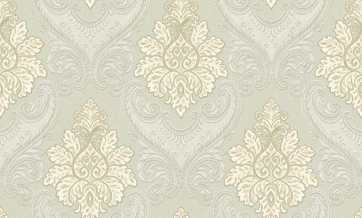 Image-product