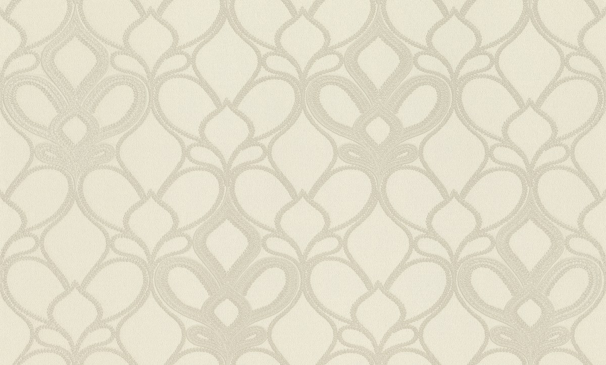 Image-product