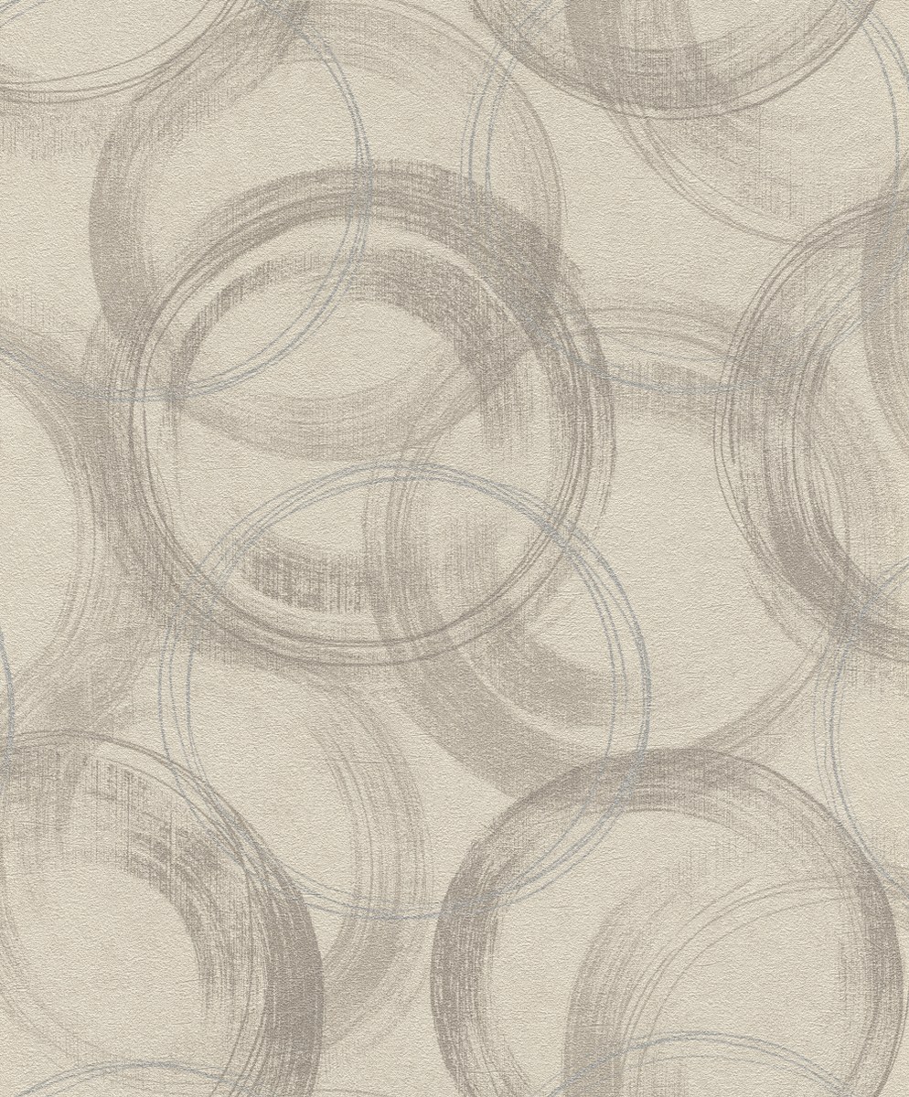 Image-product