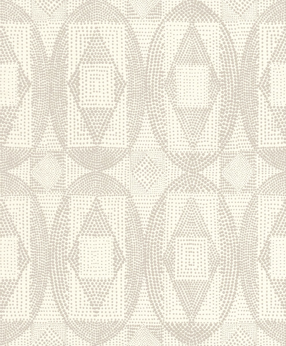 Image-product