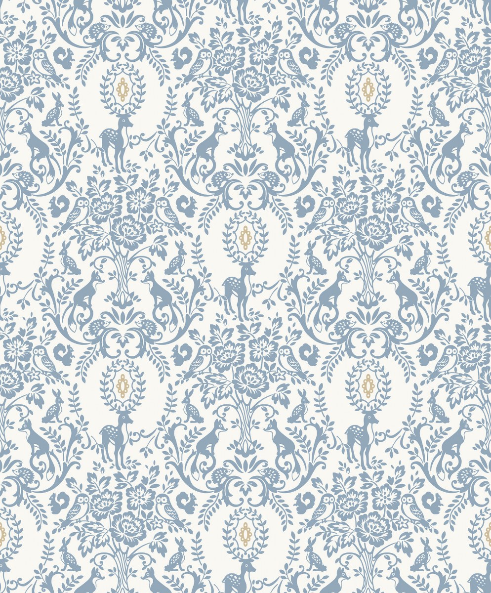 Image-product