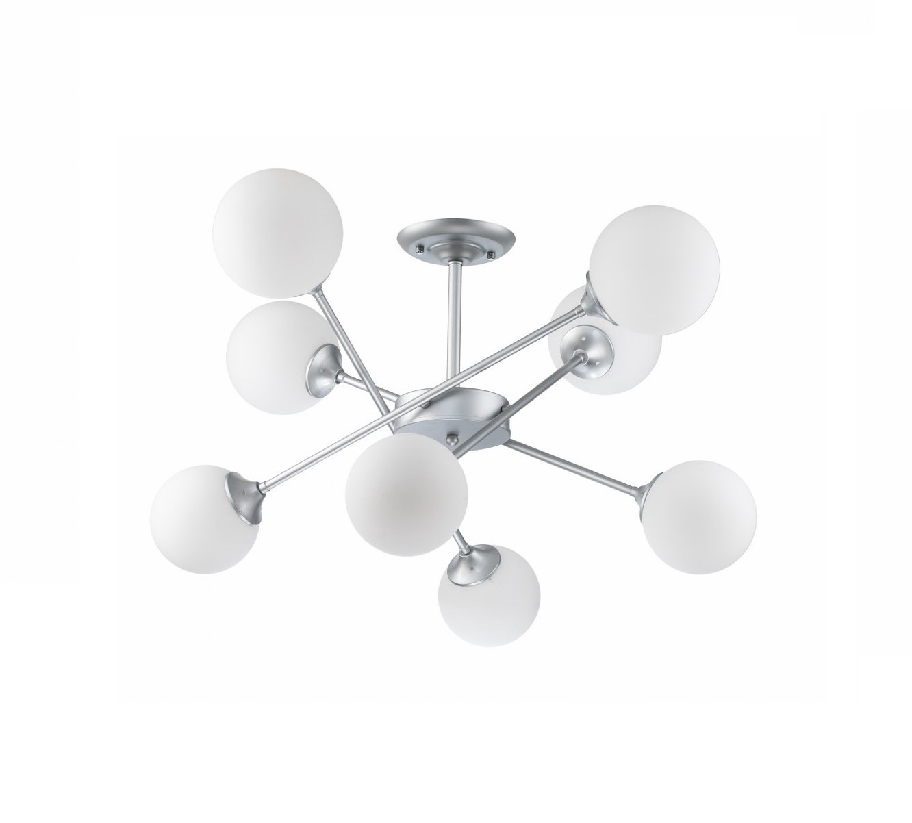 Image-product