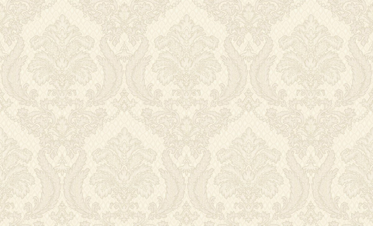 Image-product