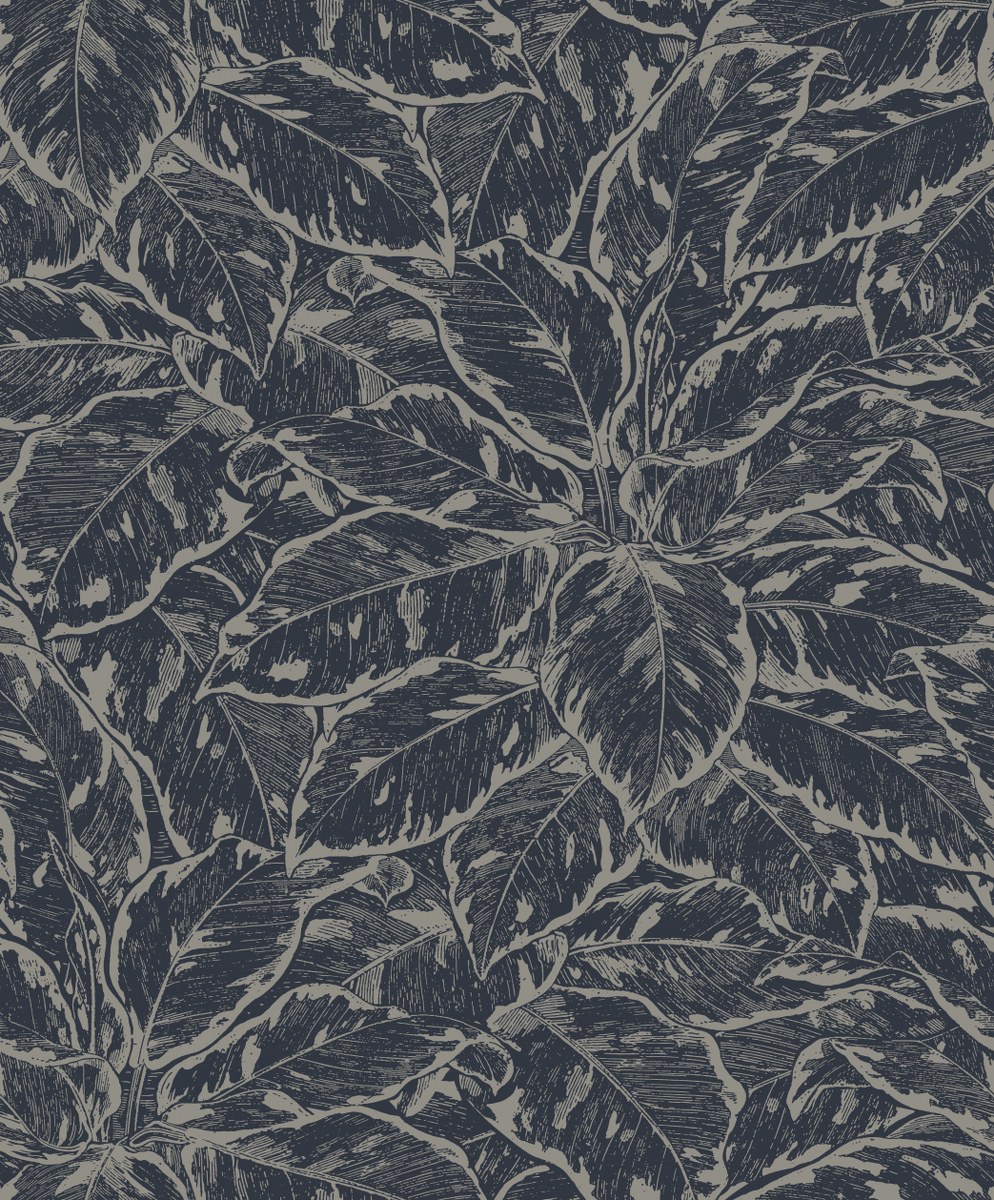 Image-product