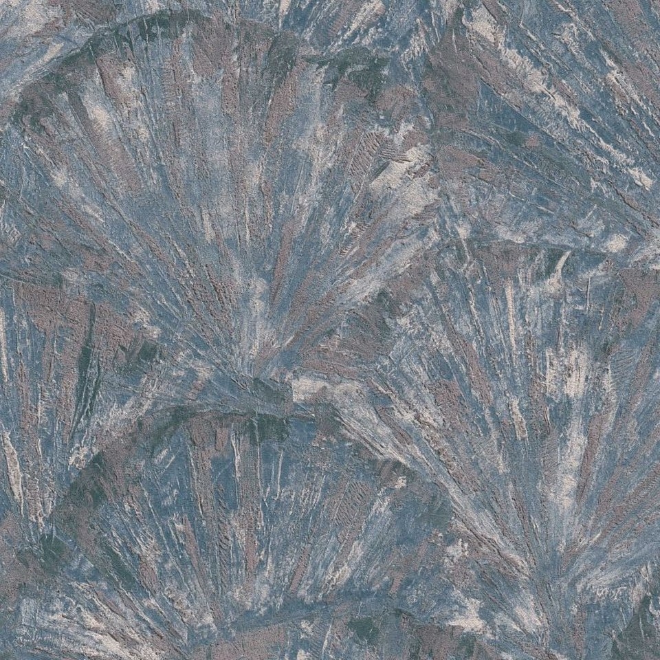 Image-product
