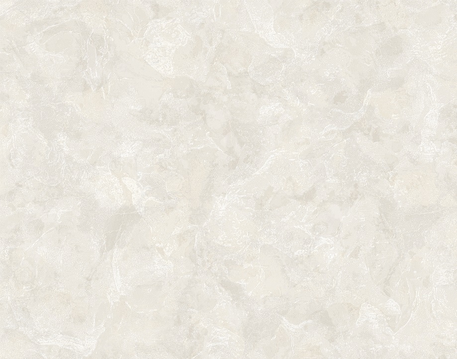 Image-product