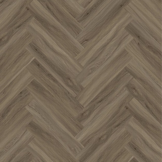 Image-product