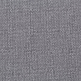 Image-product