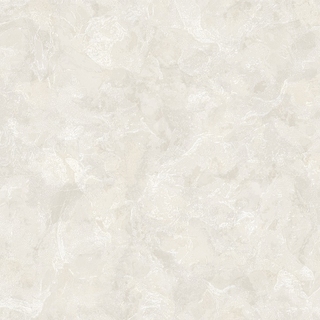 Image-product