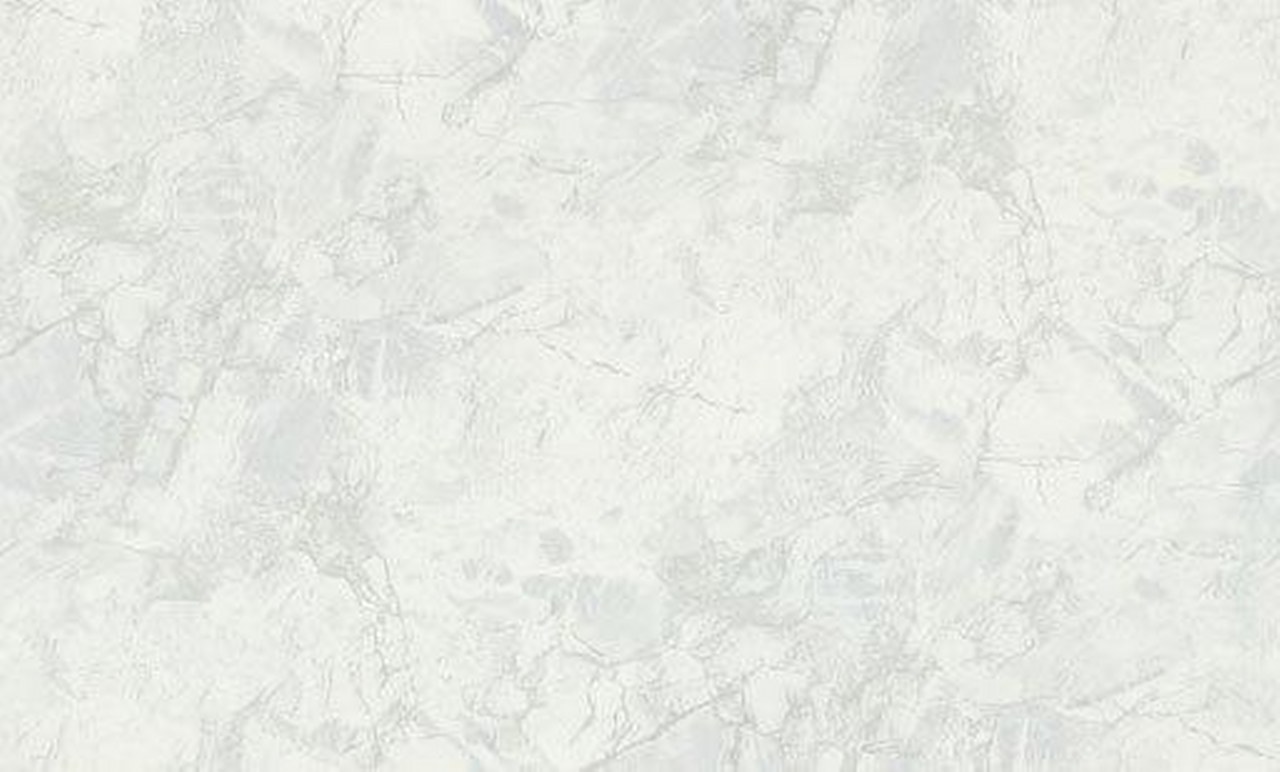 Image-product