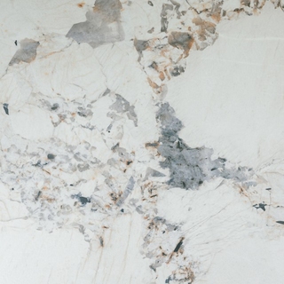Image-product