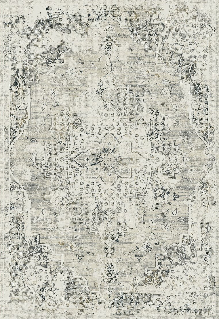 Image-product