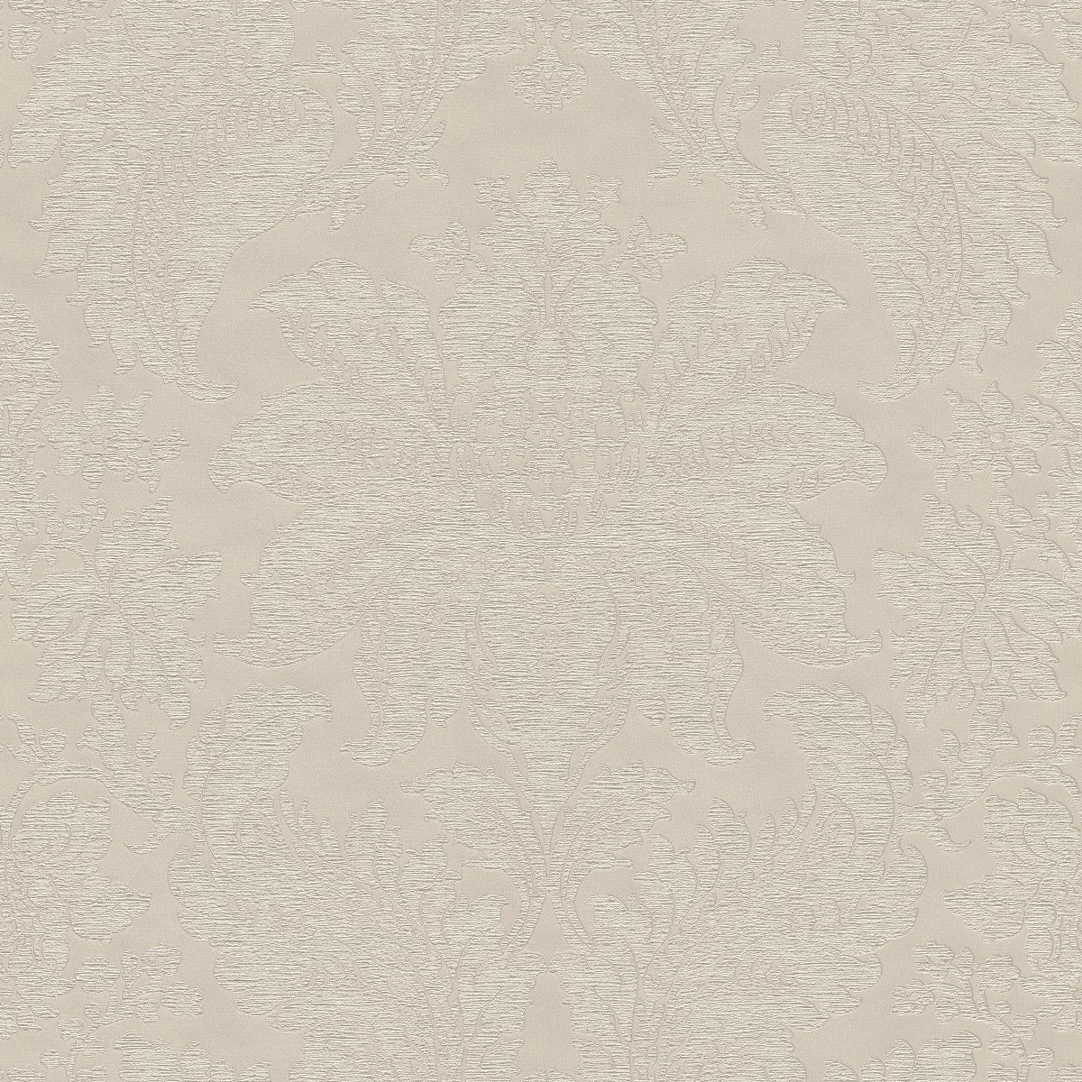 Image-product