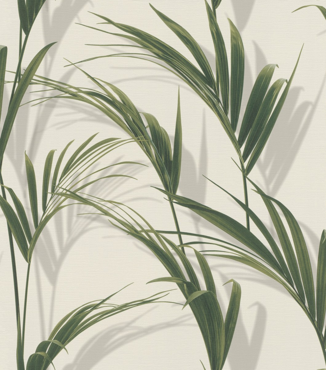 Image-product