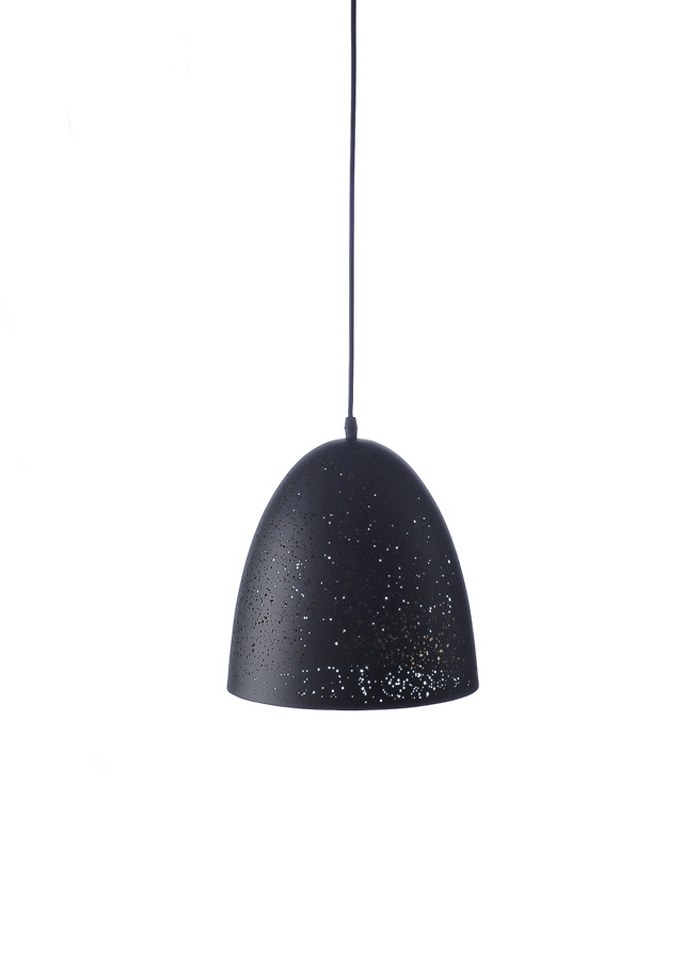 Image-product
