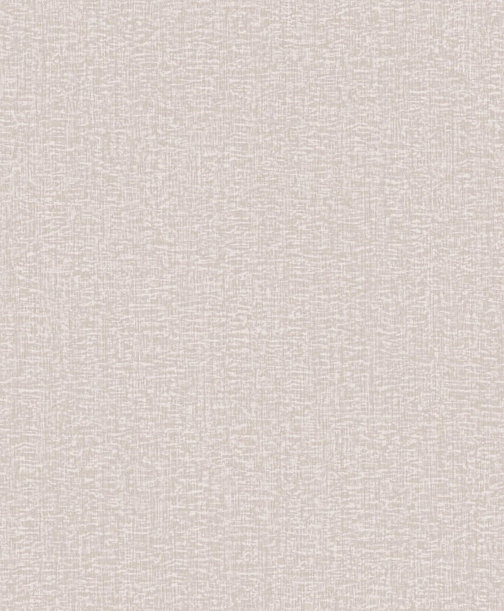 Image-product