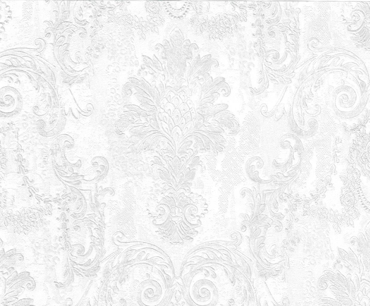 Image-product