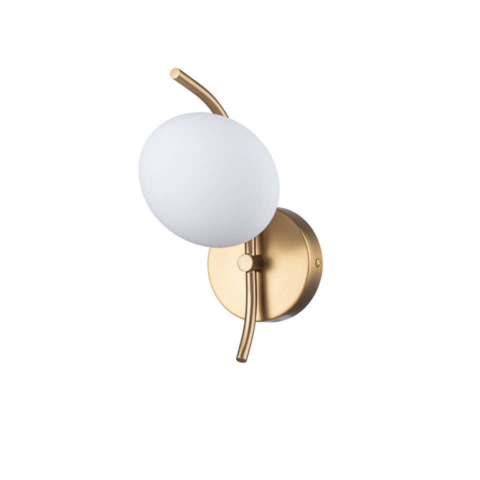 Image-product