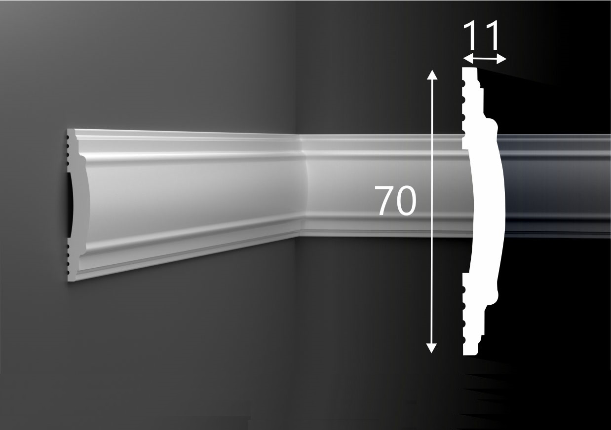 Image-product