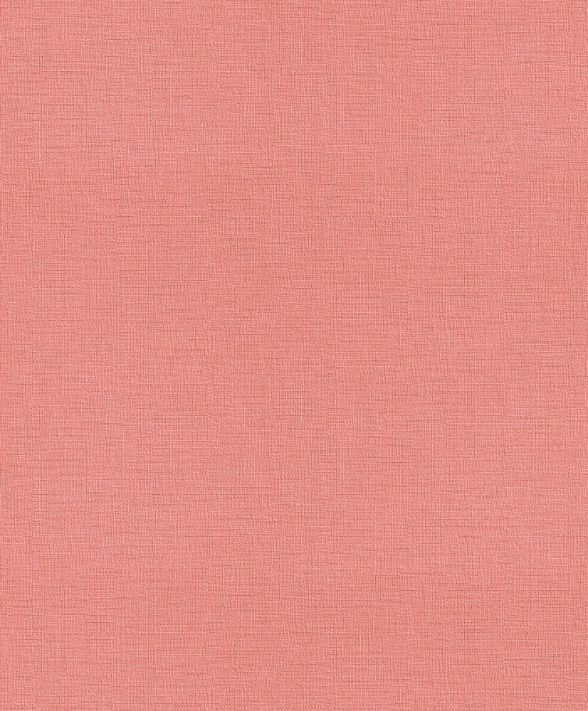 Image-product