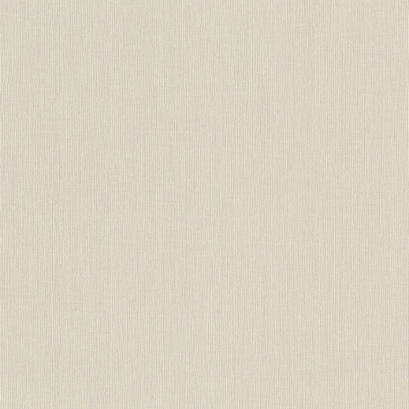 Image-product
