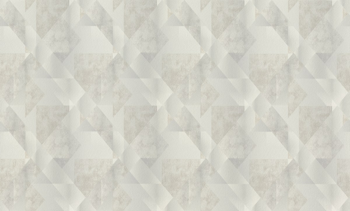 Image-product