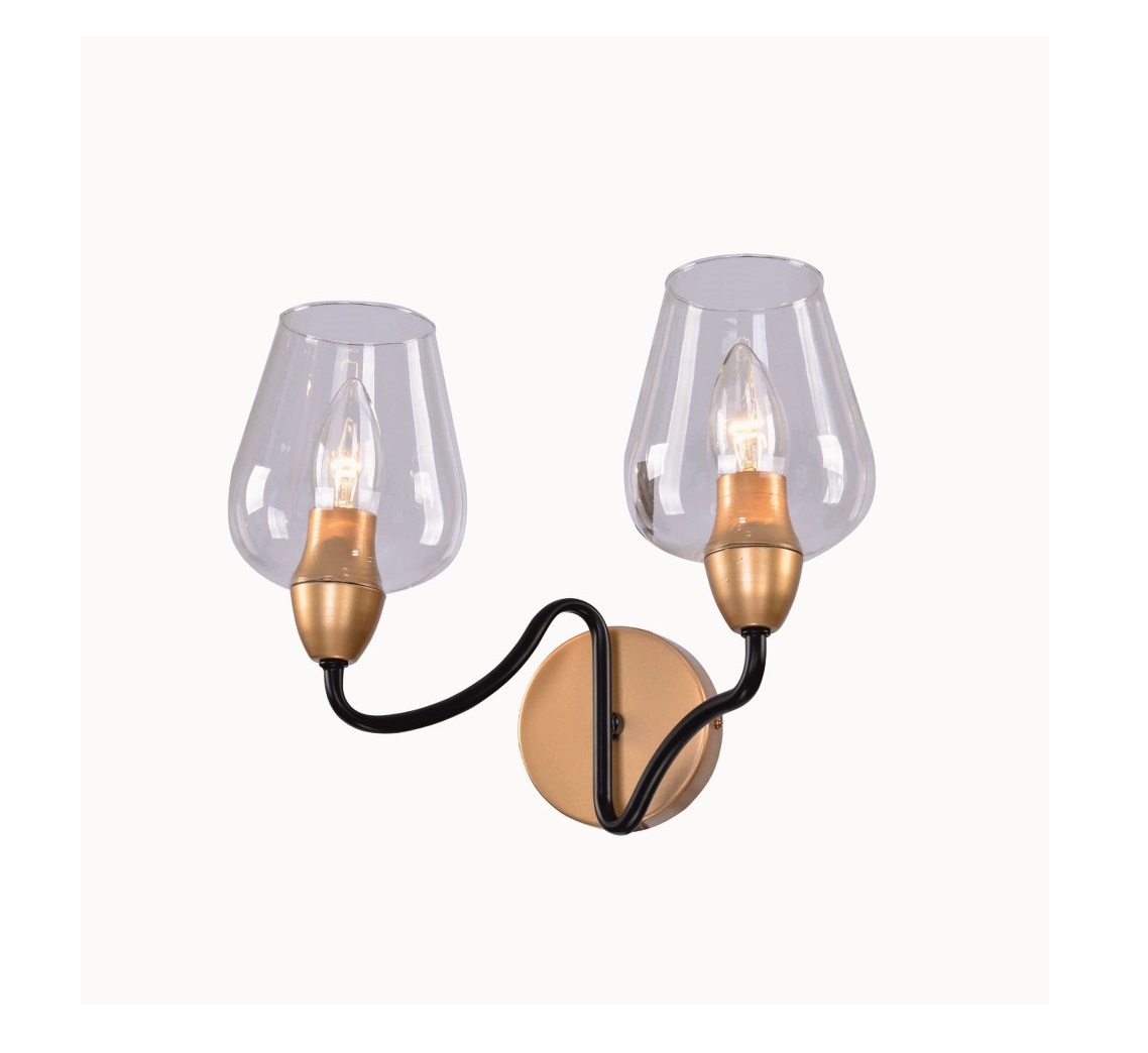 Image-product
