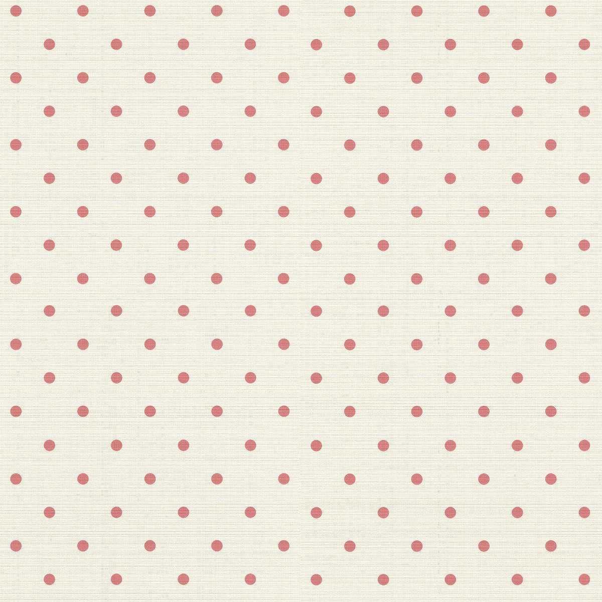 Image-product