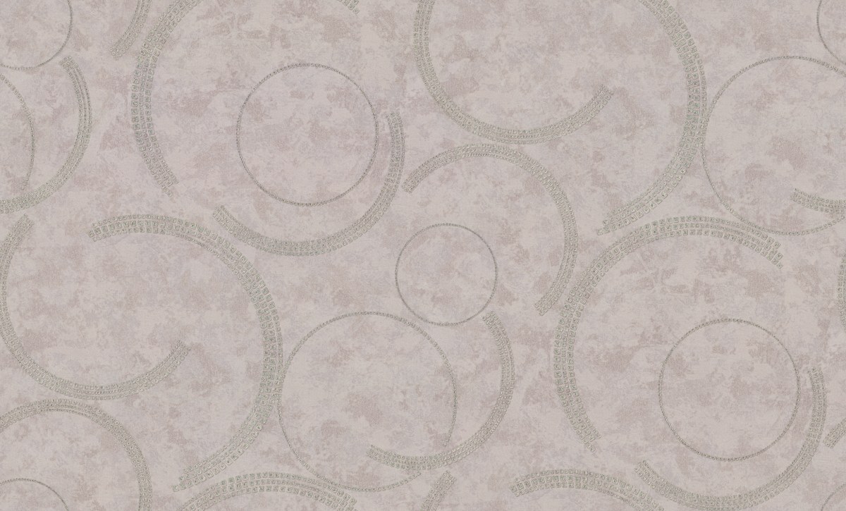 Image-product