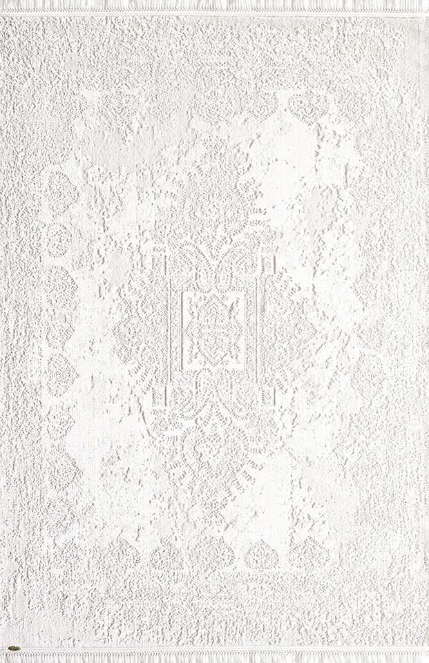 Image-product