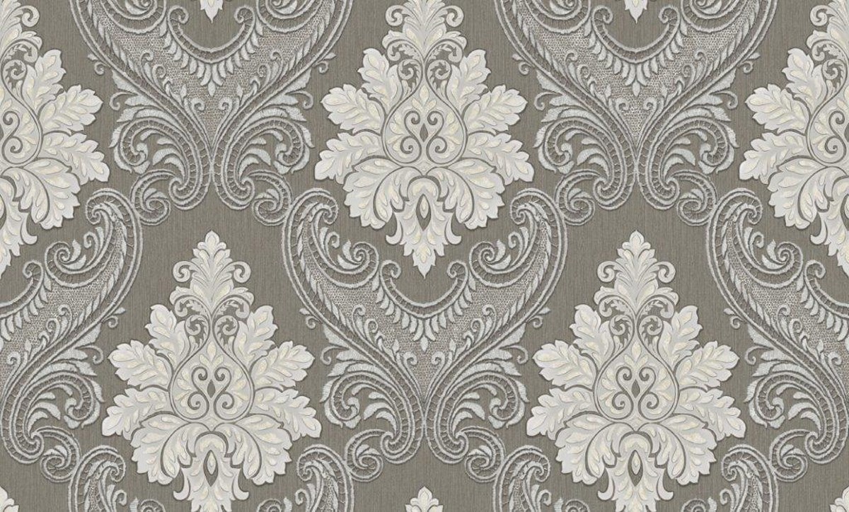 Image-product