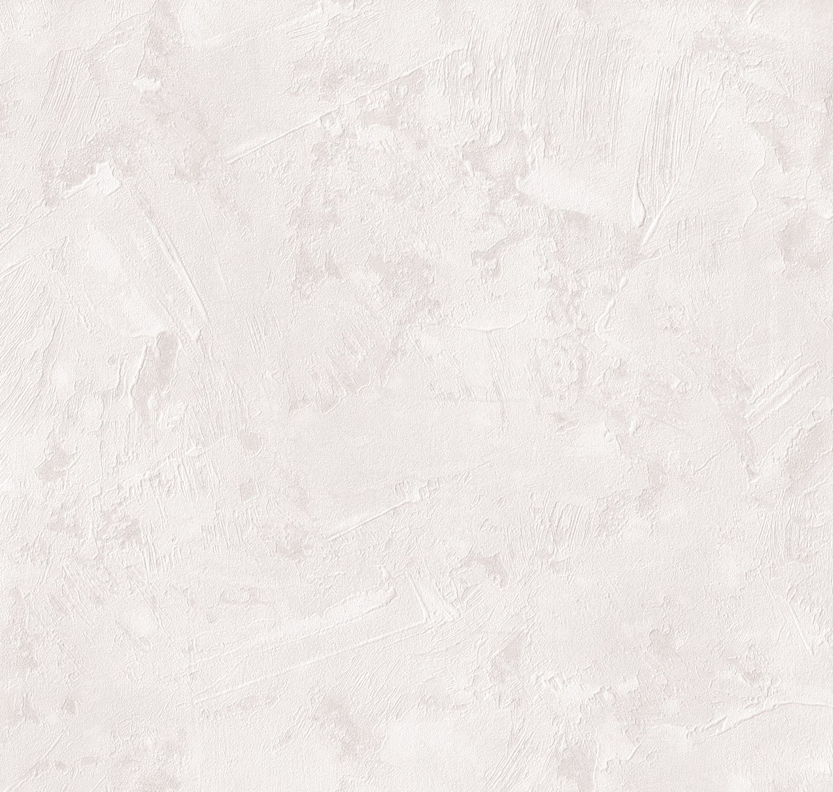 Image-product