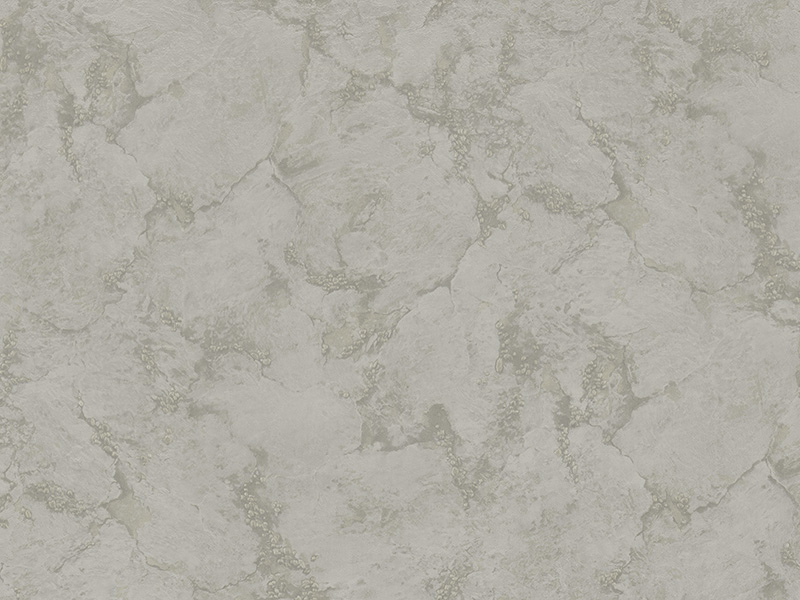Image-product