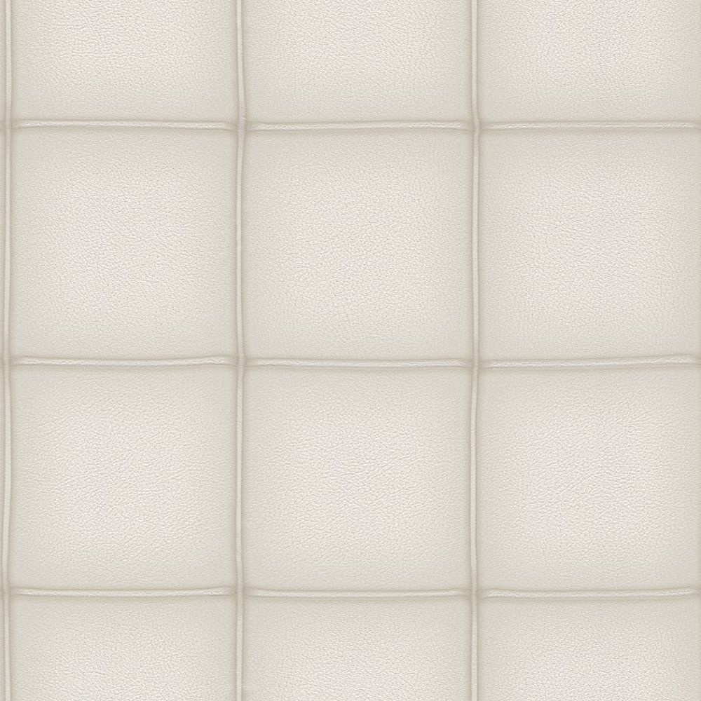 Image-product