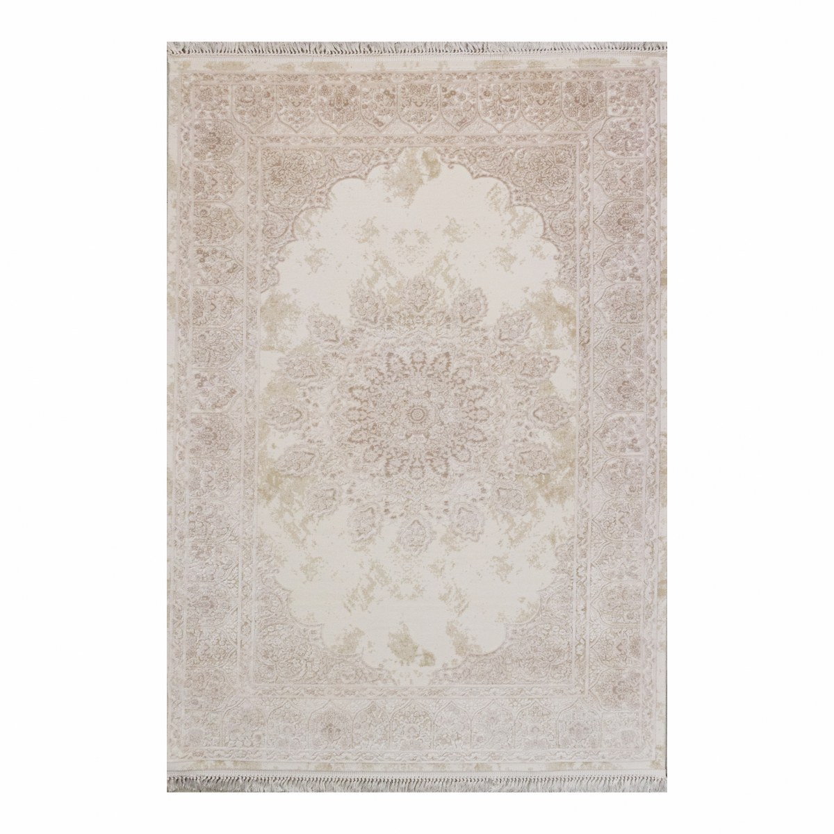 Image-product