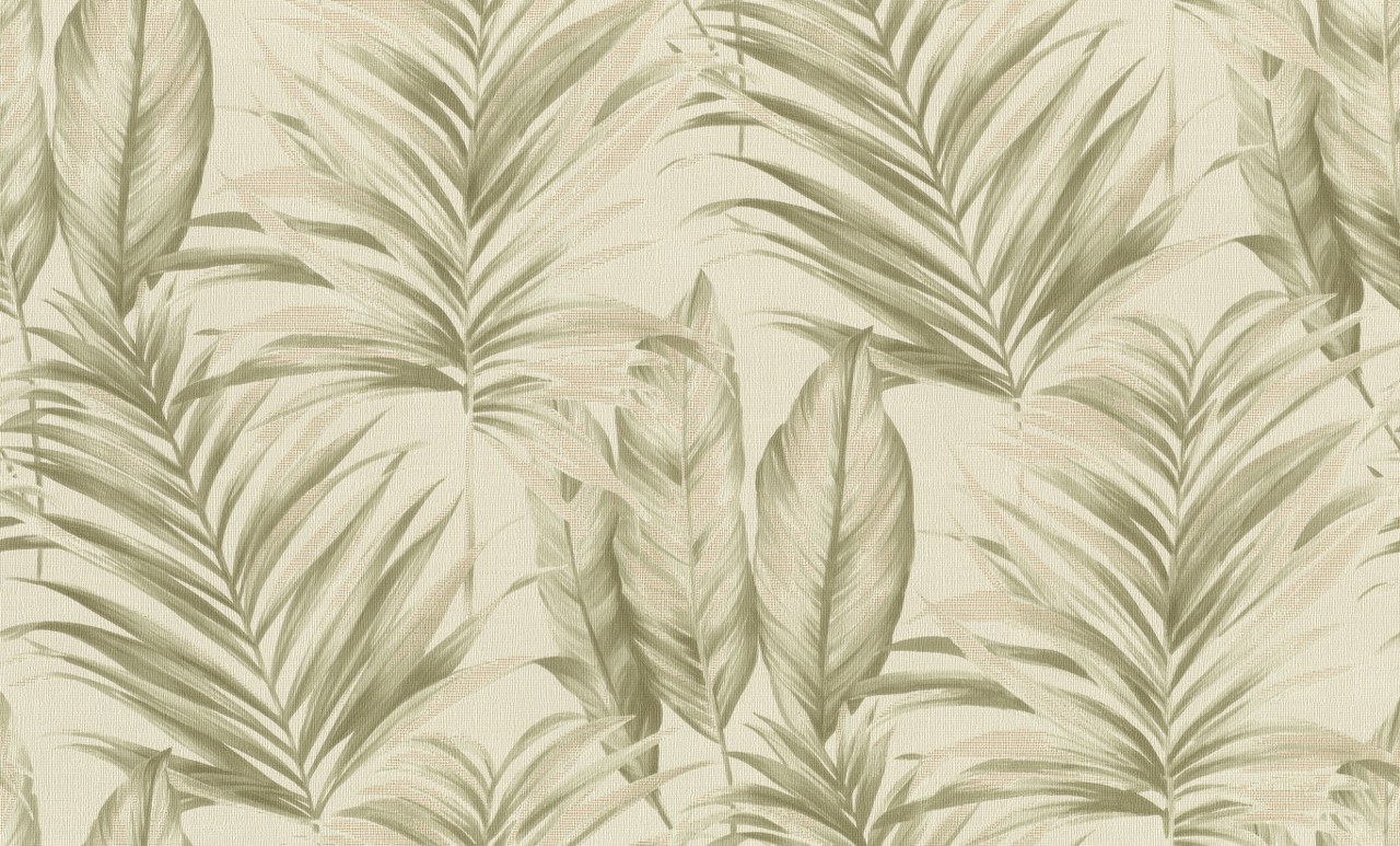 Image-product
