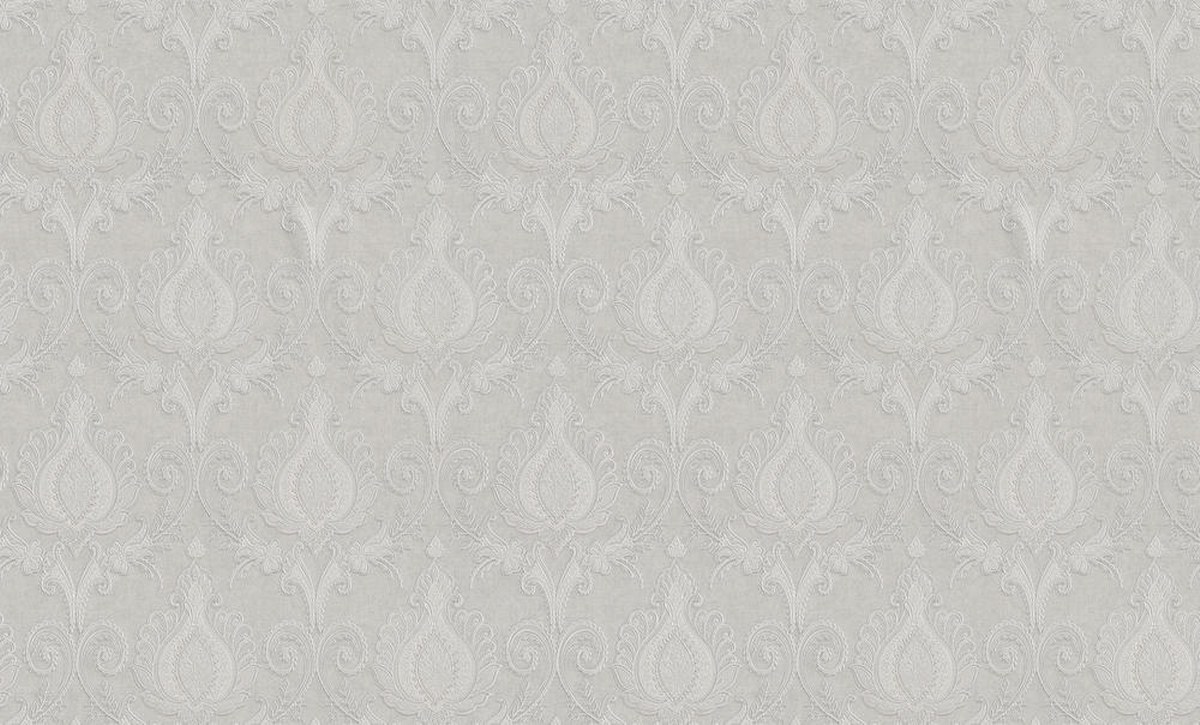 Image-product