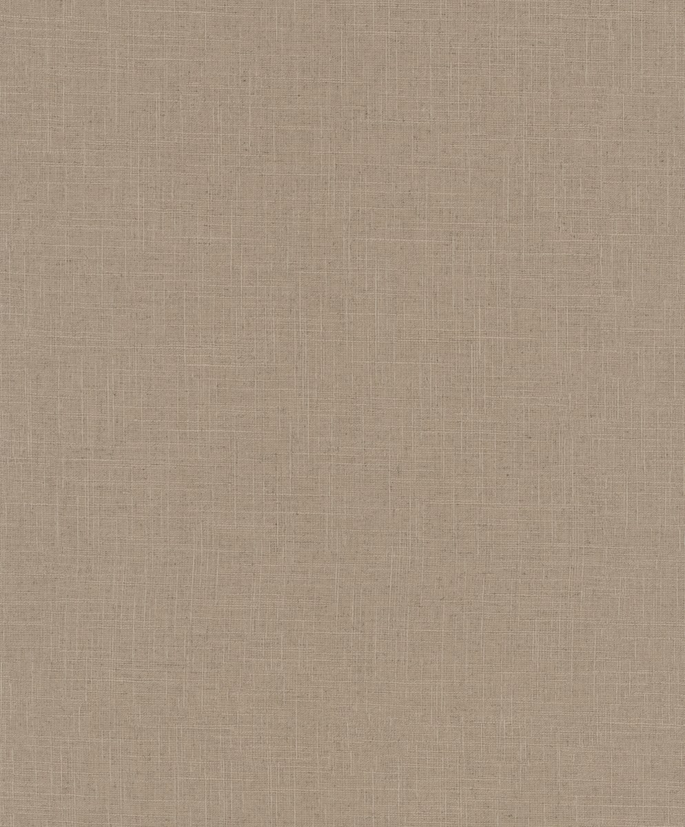 Image-product