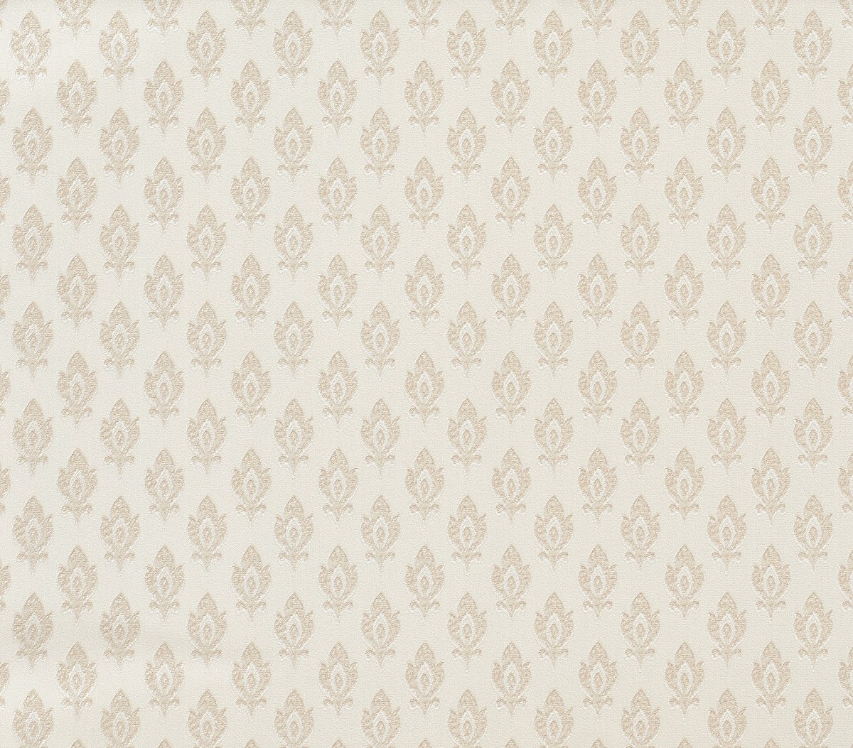 Image-product