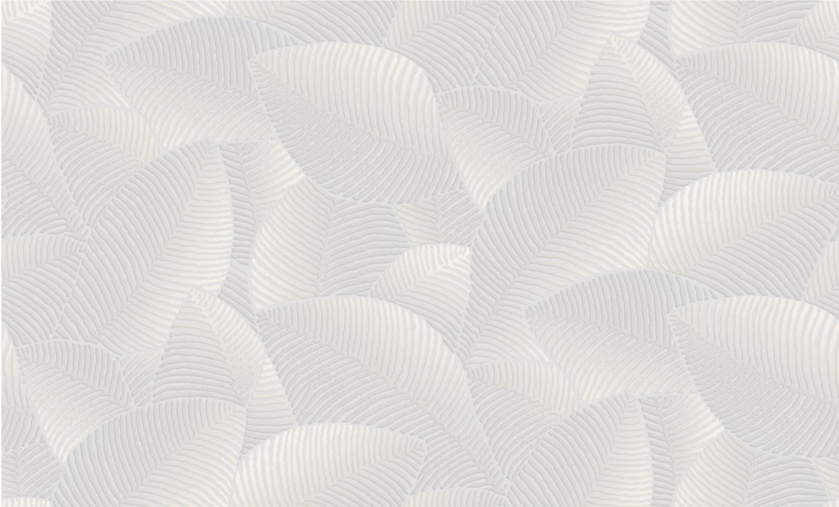 Image-product