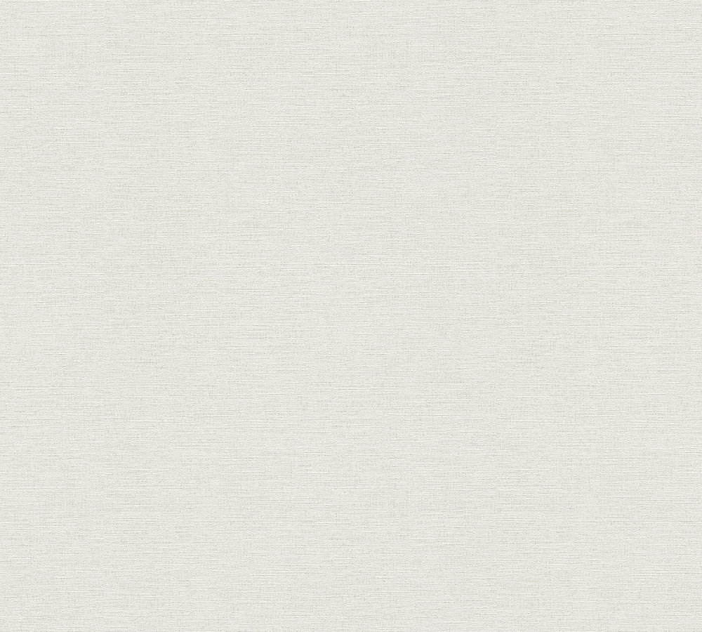 Image-product