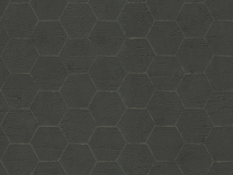 Image-product