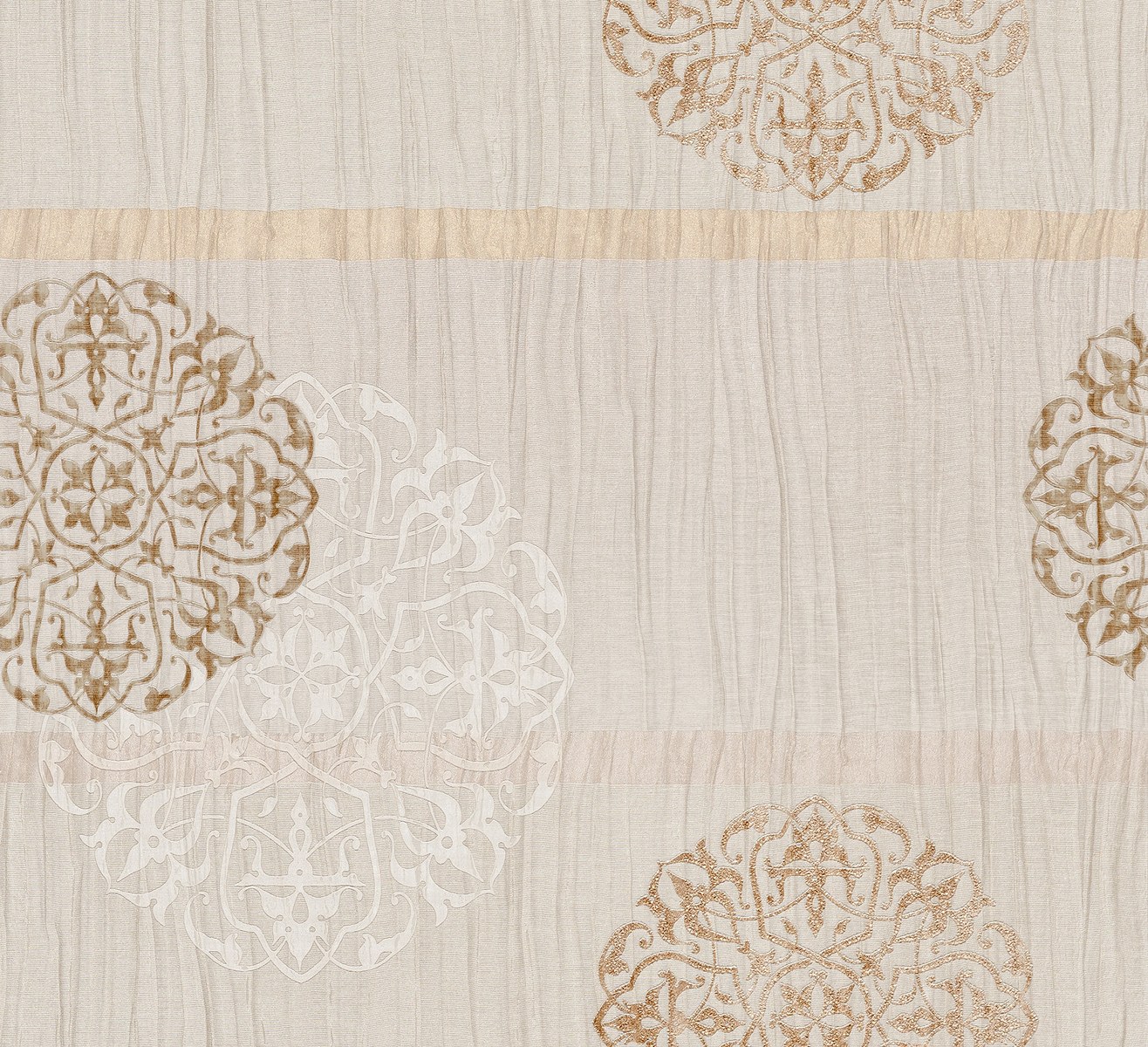 Image-product