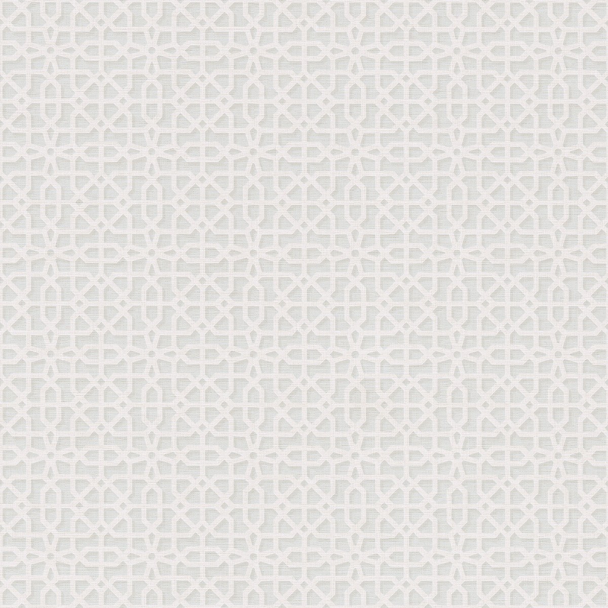 Image-product