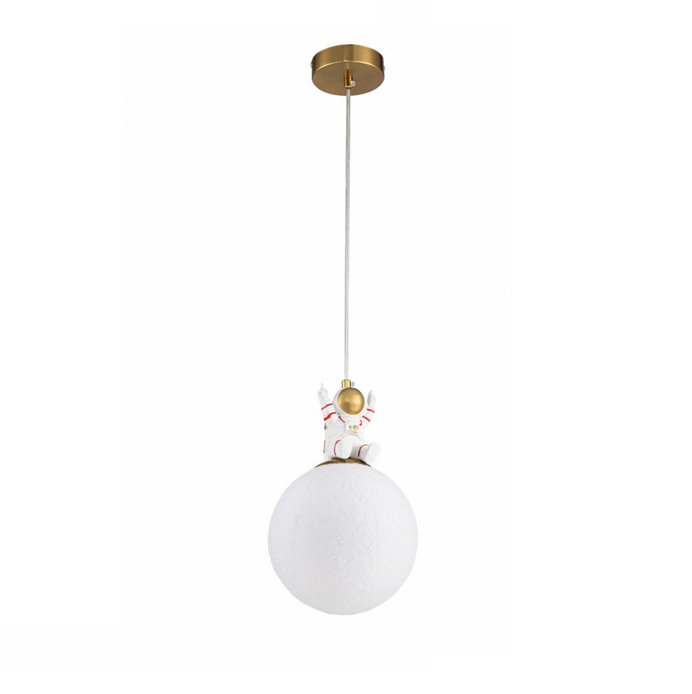 Image-product