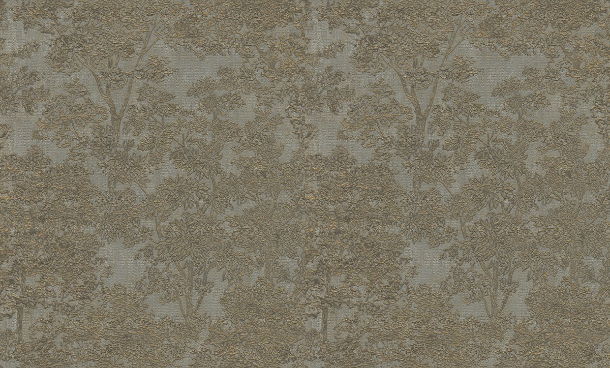 Image-product