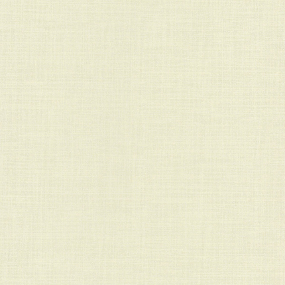 Image-product
