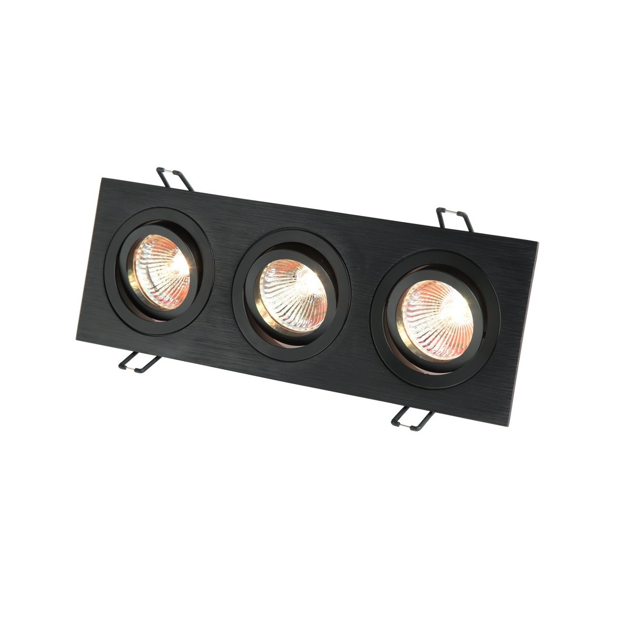 Image-product