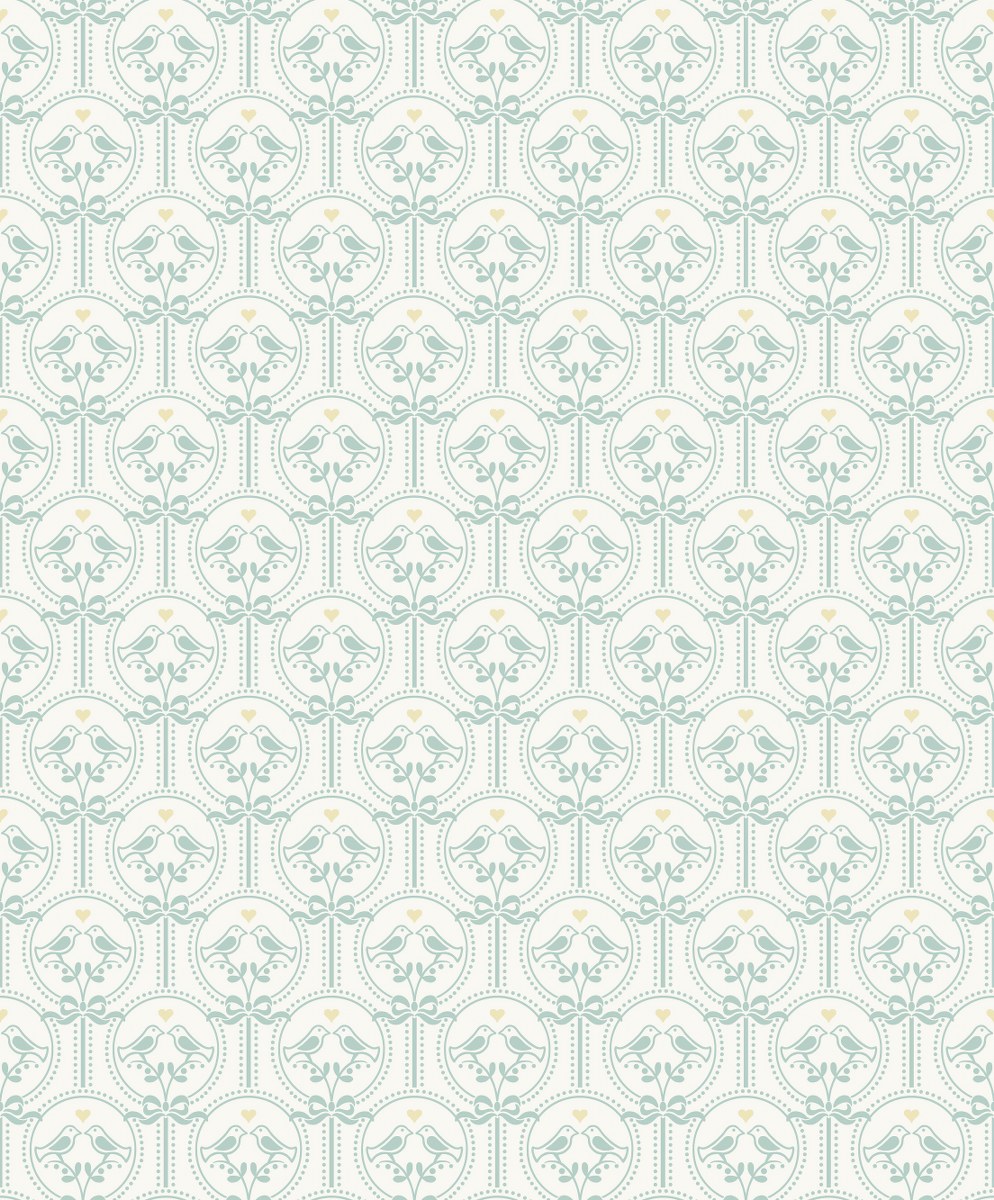 Image-product