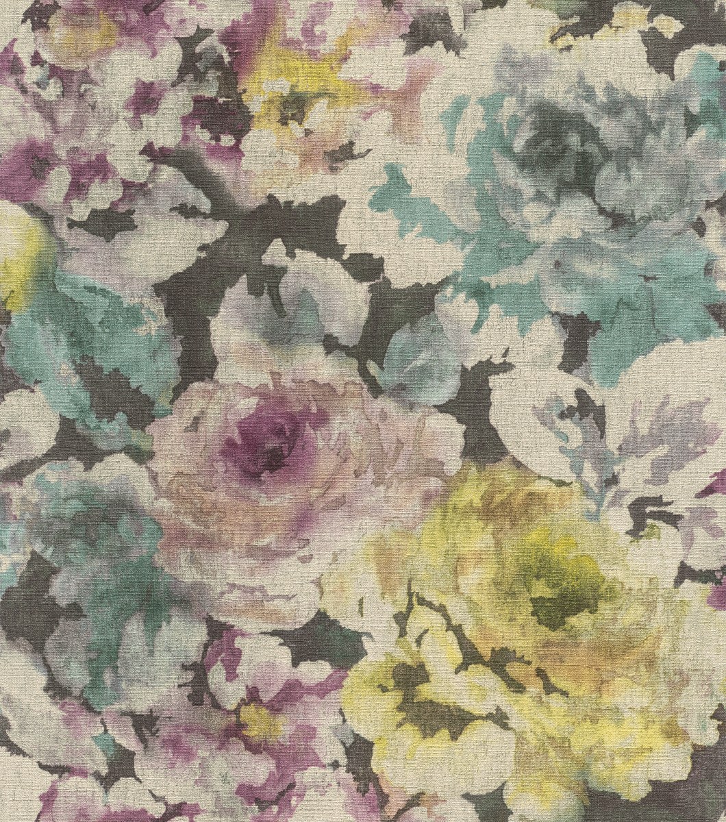 Image-product